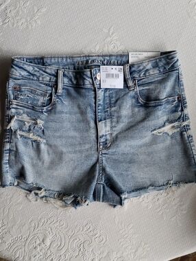 American Eagle Outfitters Shorts
